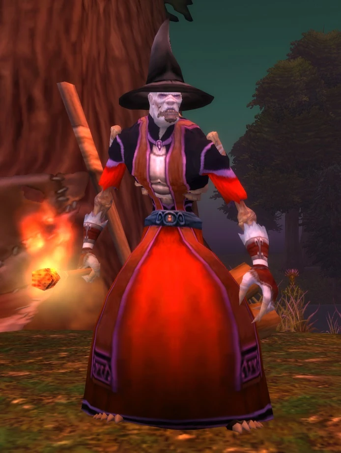 Gunther Arcanus