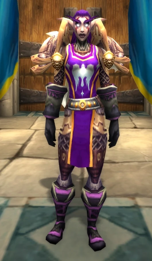 Elfarran
