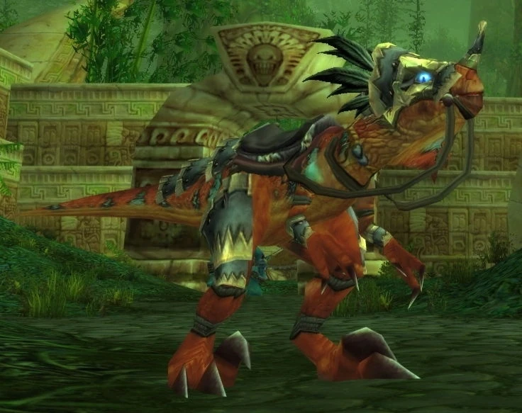 Ohgan
