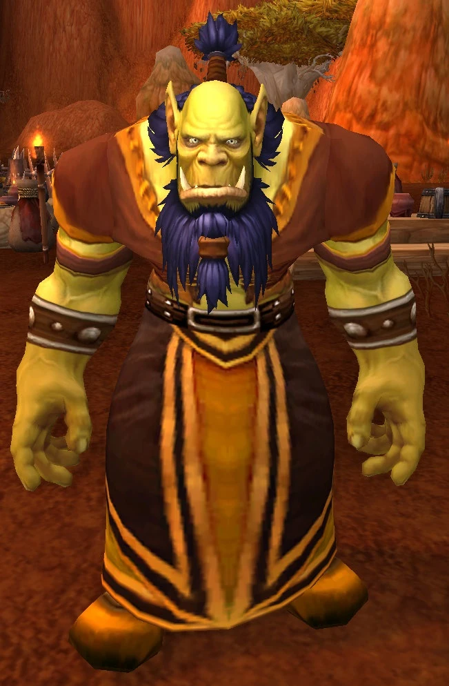 Javnir Nashak