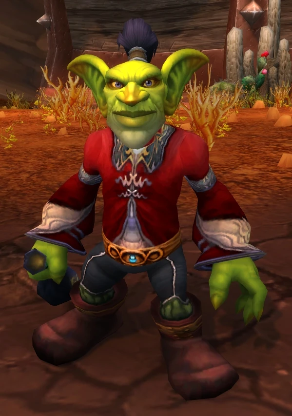 Grinkle