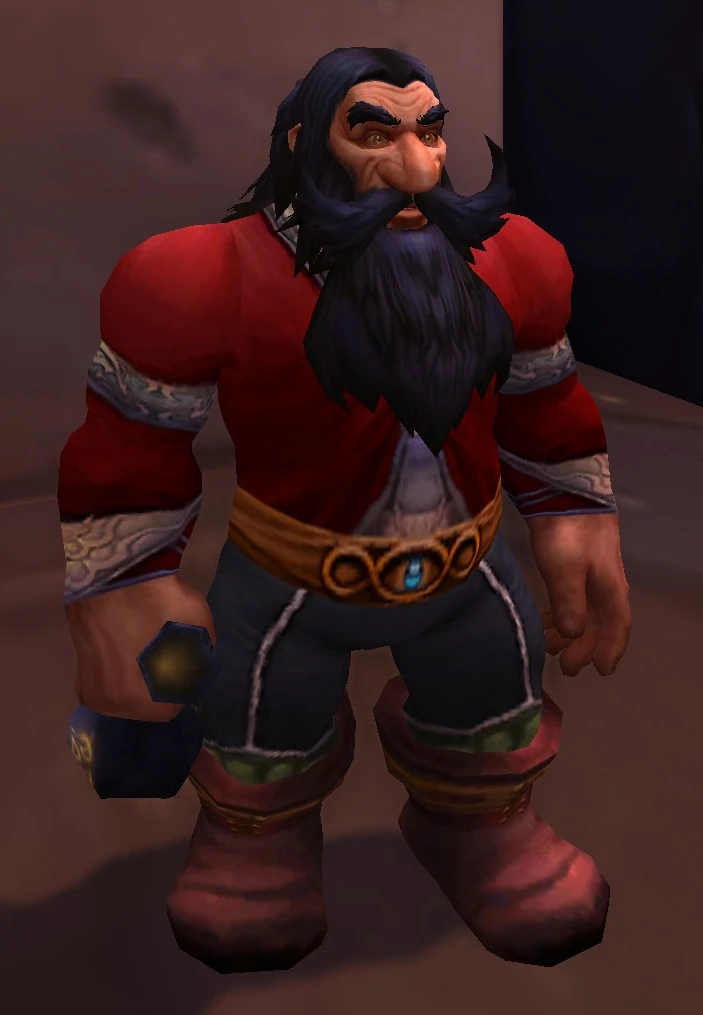 Barrus