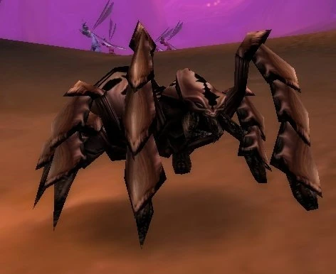 Vekniss Drone
