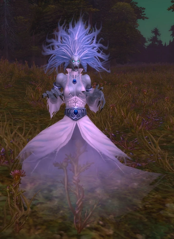Tamed Zhevra