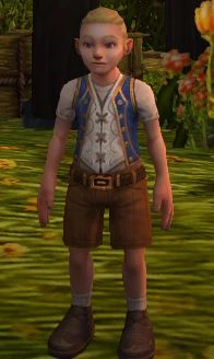 Jesper