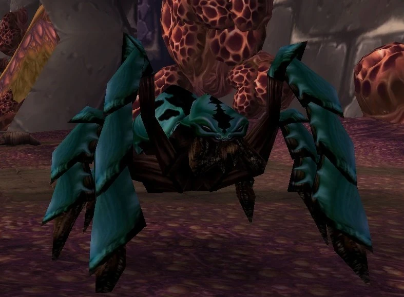 Hive'Zara Drone