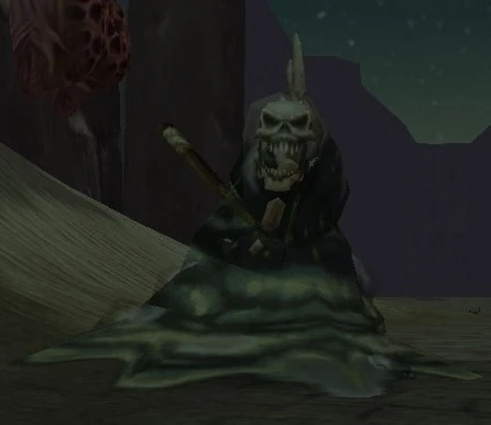 [UNUSED] Vekniss Wrathstinger