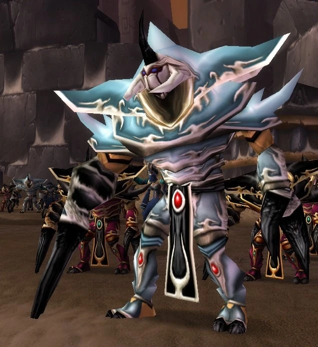 Major Pakkon