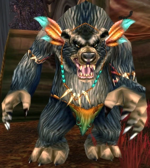 Murki