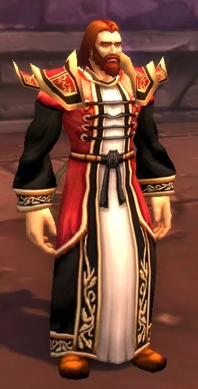Kandrostrasz