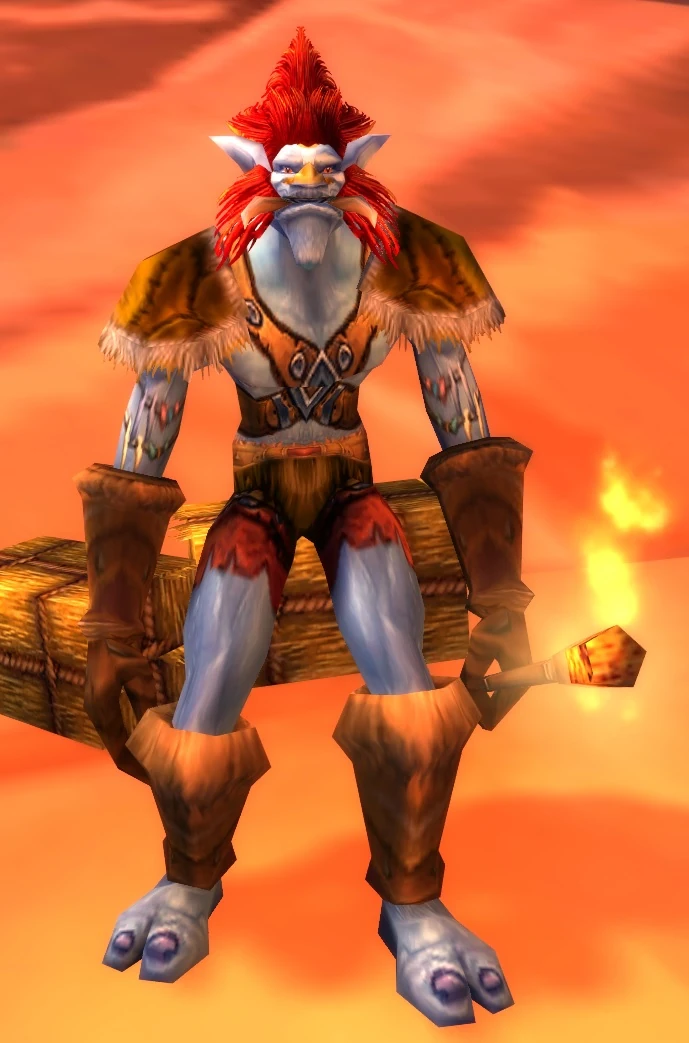 Batrider Pele'keiki