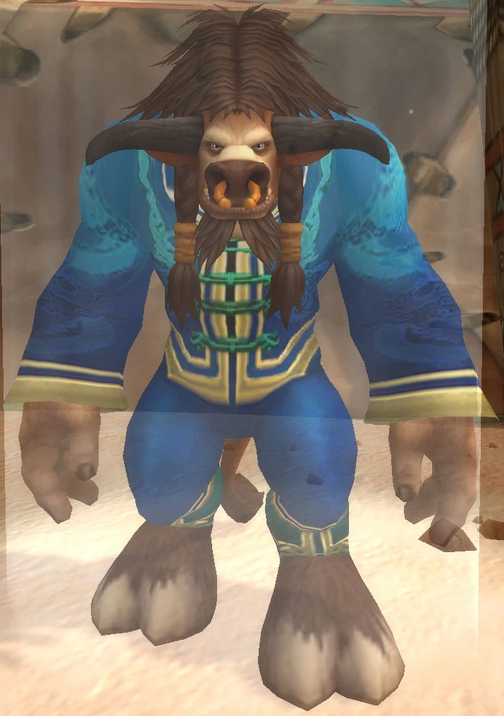 Elder Skyseer