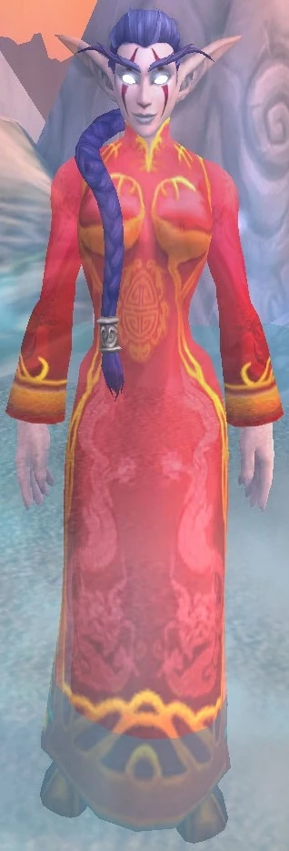 Elder Bladesing