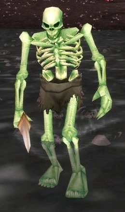 Plaguebone Pillager
