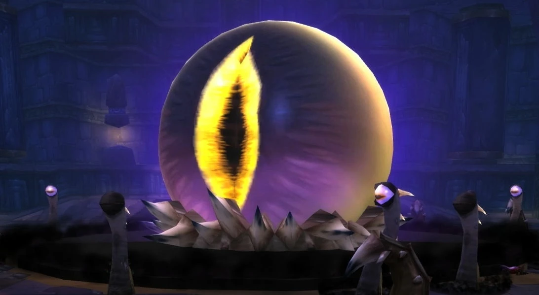 C'Thun