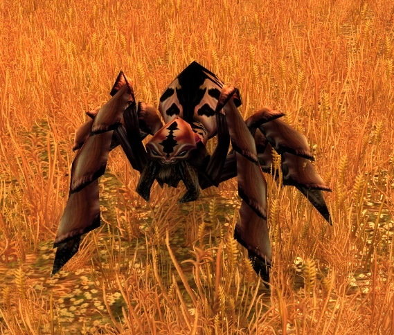 Pete