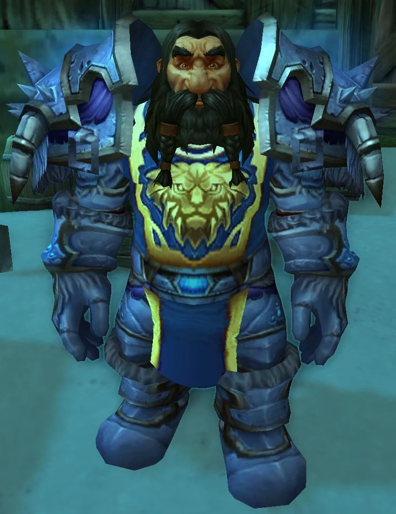 Lunar Festival NE Vendor (PH)