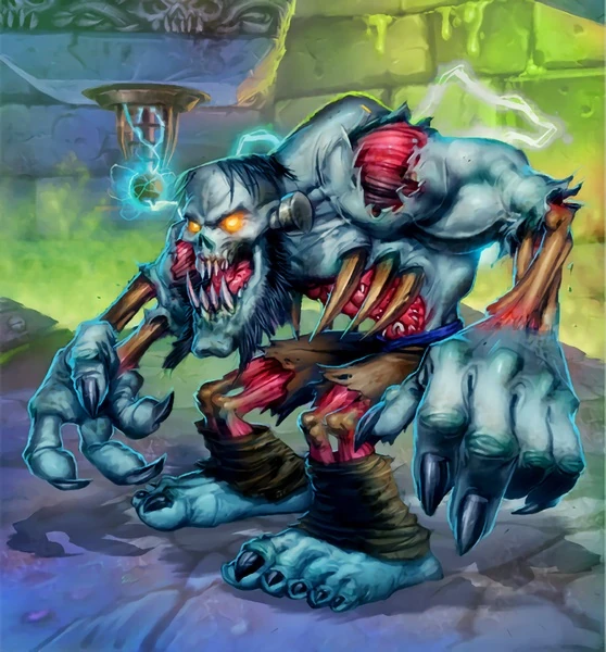 Feugen