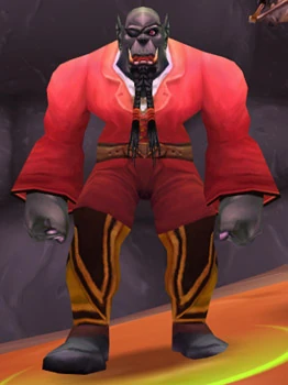 Orok Deathbane
