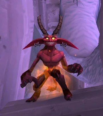 Vi'el
