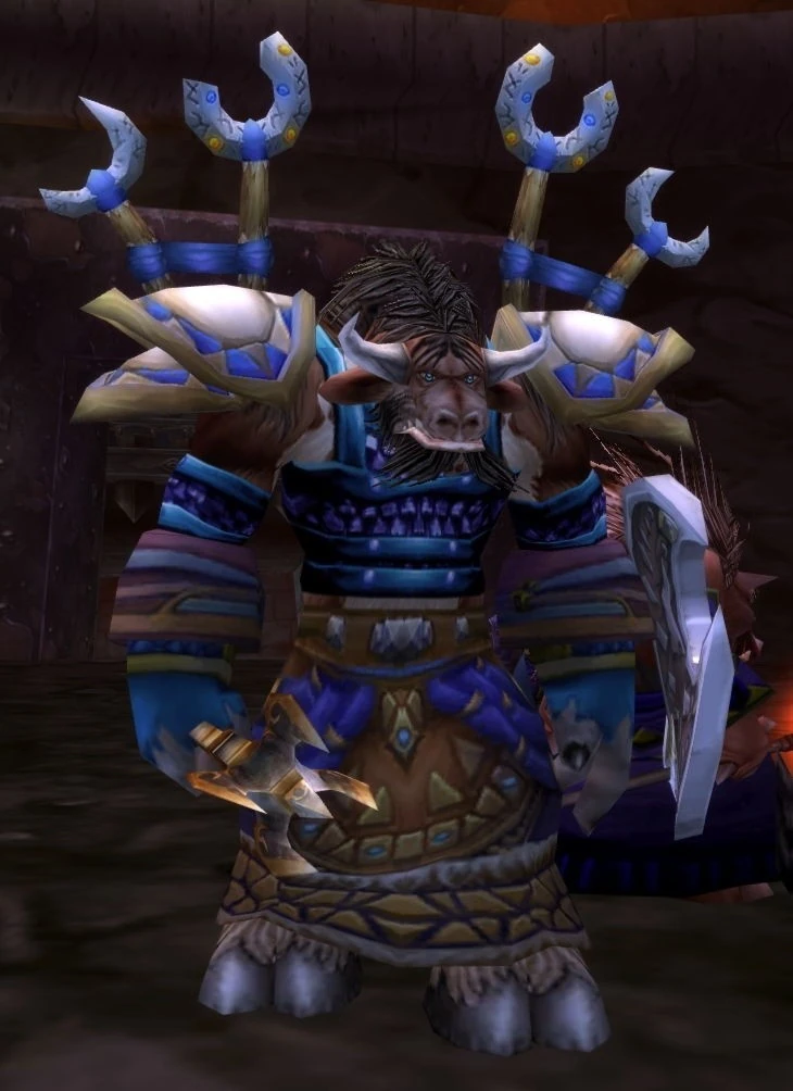 Korv
