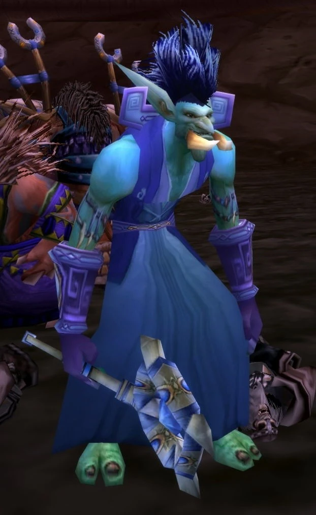Va'jashni