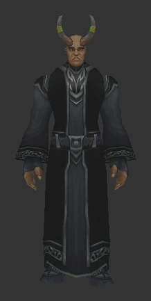 Spectral Assassin