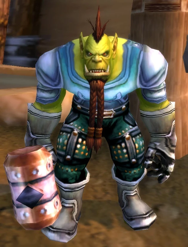 Durik