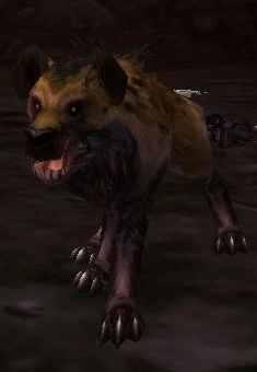 Gnashjaw