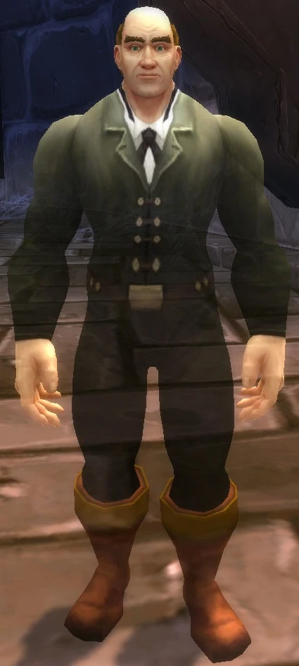 Berthold