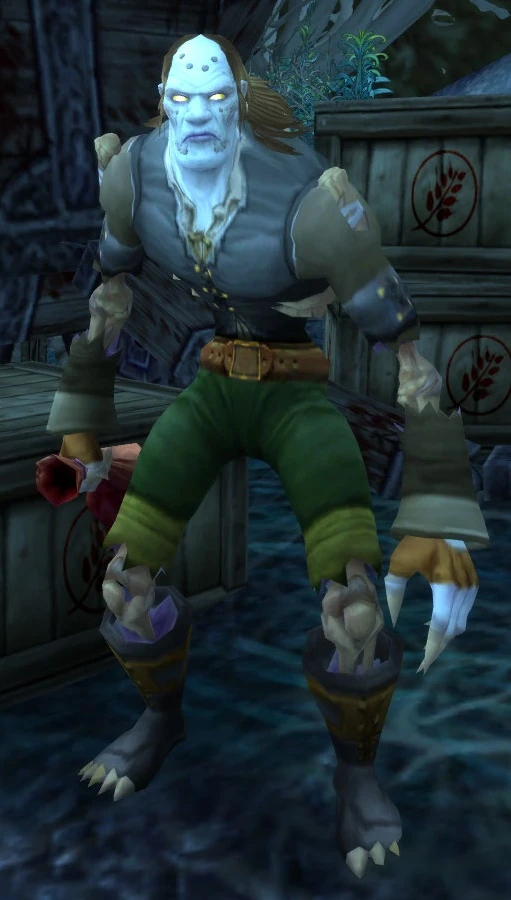 Rathis Tomber