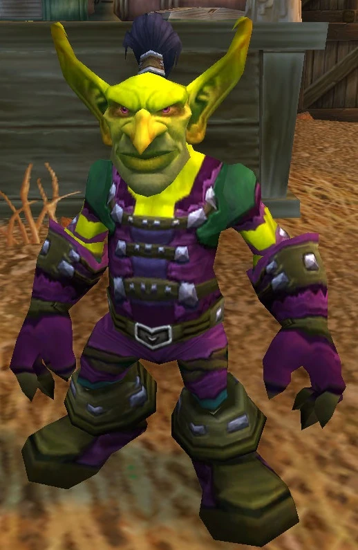 Bragok
