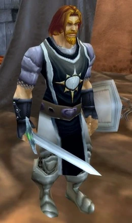 Argent Recruiter