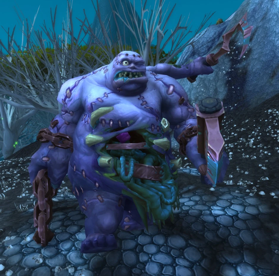 Luzran