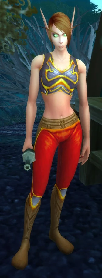 Eralan