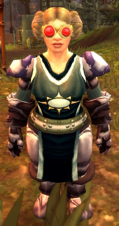 Argent Medic