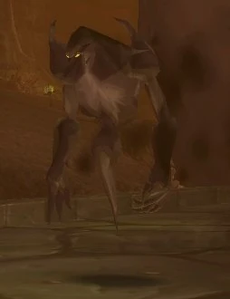 Eye of Dar'Khan