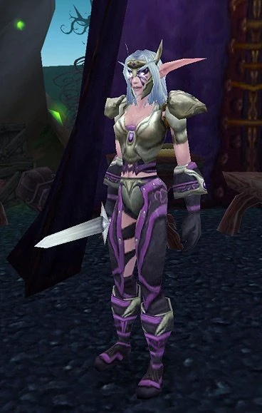 Sentinel Spy