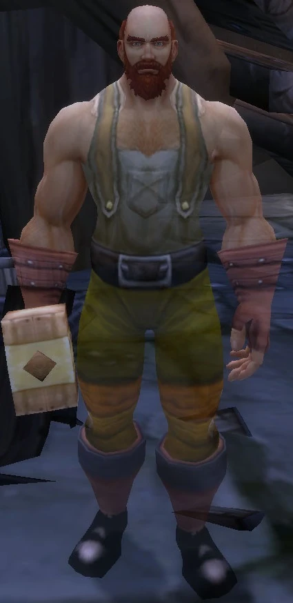 Spectral Apprentice