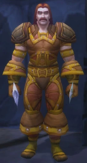 Spectral Sentry