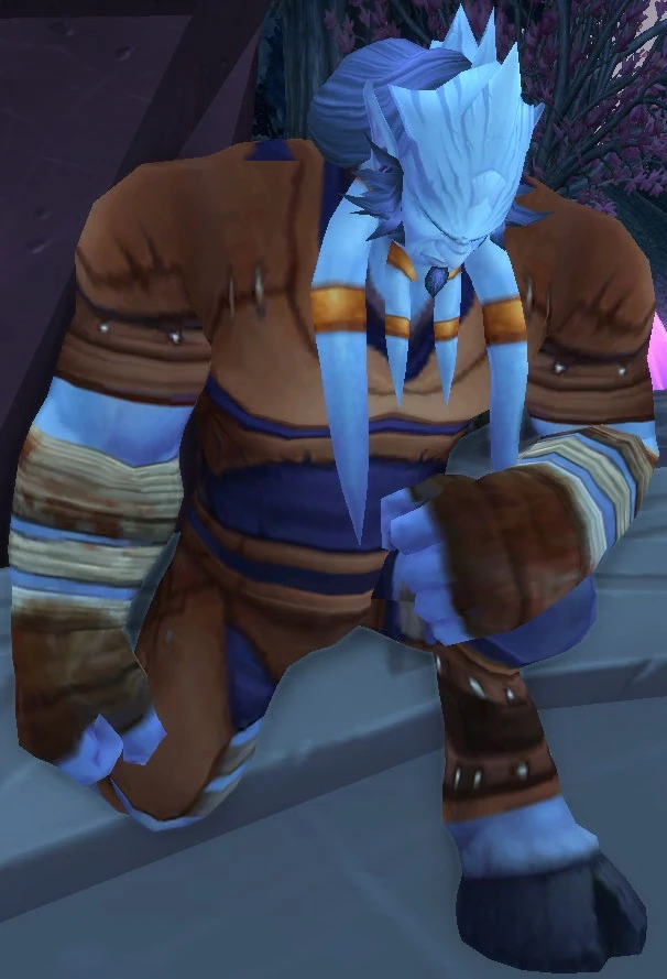 Megelon