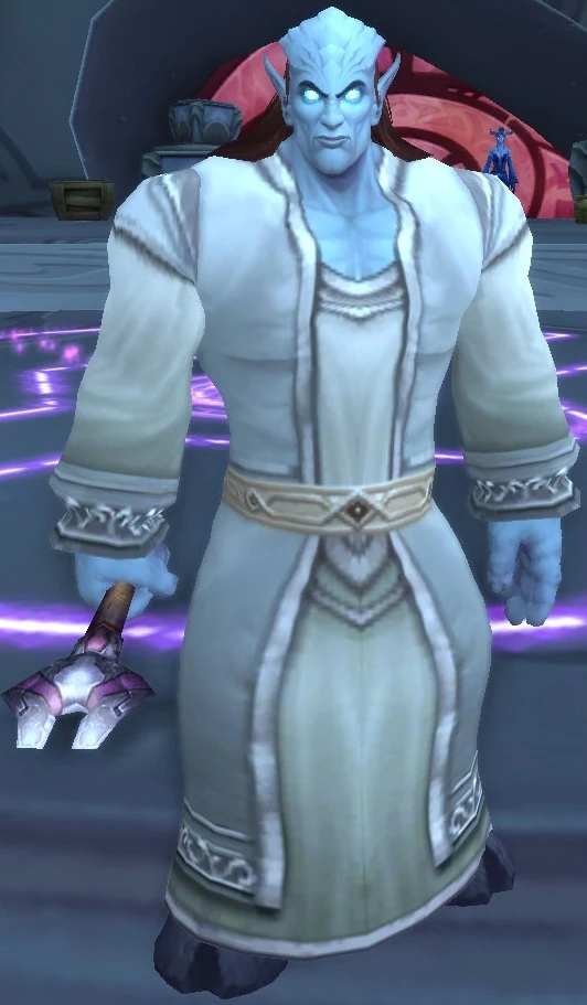 Zalduun