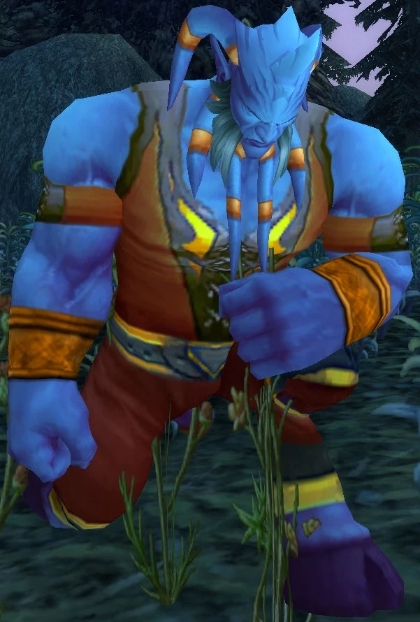 Tolaan