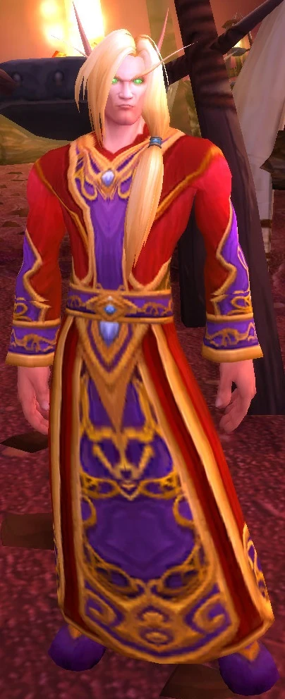 Hellfire Sentry (1)