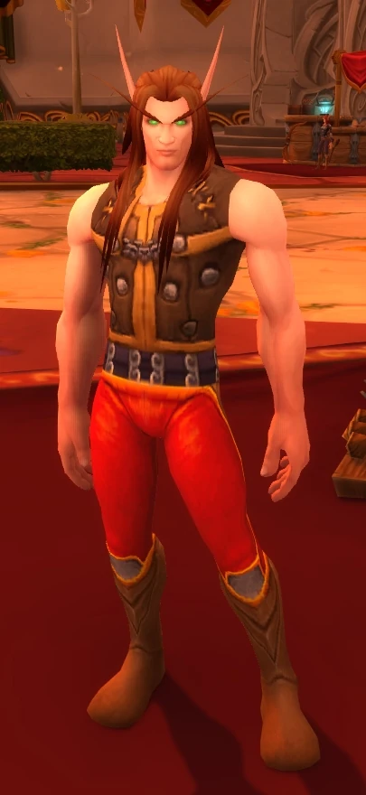 Mathaleron
