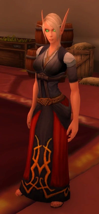 Razia