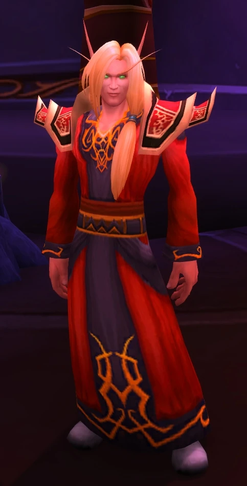 Alamma