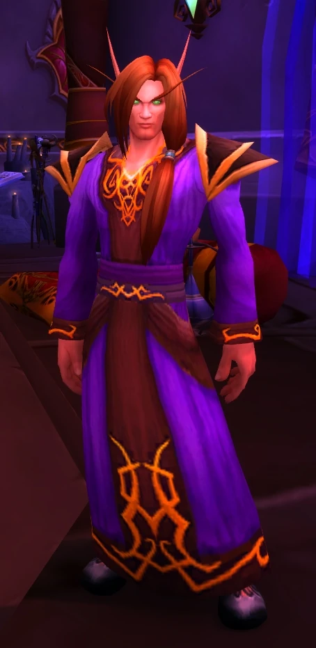 Zanien