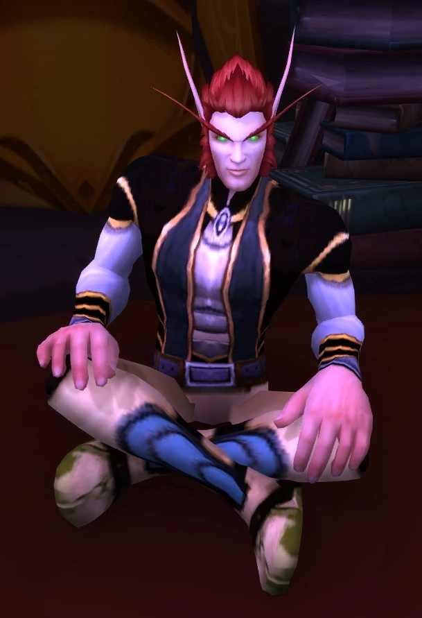Lotheolan