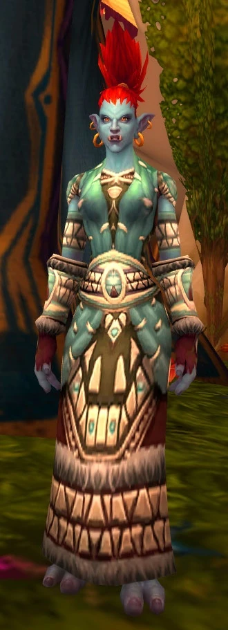 Gez'li